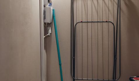 Вилла четырехместная. Гостевой комплекс Mountain Villas (Маунтин Виллас), Сочи, Адлерский район, с. Эсто-Садок