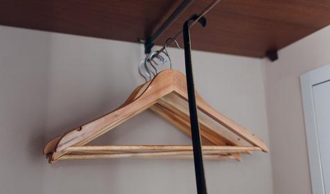 Вилла четырехместная. Гостевой комплекс Mountain Villas (Маунтин Виллас), Сочи, Адлерский район, с. Эсто-Садок