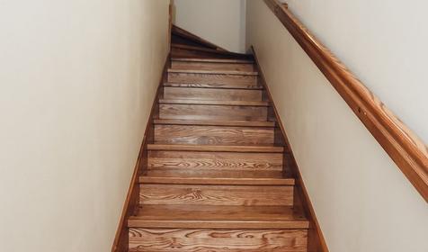 Вилла четырехместная. Гостевой комплекс Mountain Villas (Маунтин Виллас), Сочи, Адлерский район, с. Эсто-Садок