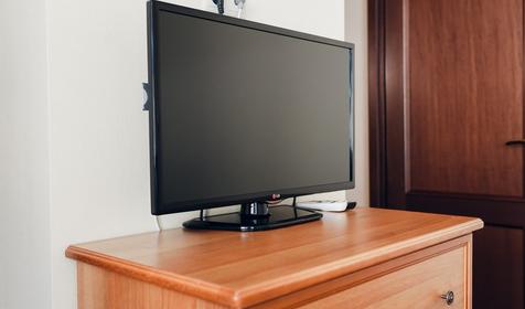 Вилла четырехместная. Гостевой комплекс Mountain Villas (Маунтин Виллас), Сочи, Адлерский район, с. Эсто-Садок