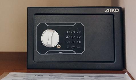 Вилла четырехместная. Гостевой комплекс Mountain Villas (Маунтин Виллас), Сочи, Адлерский район, с. Эсто-Садок