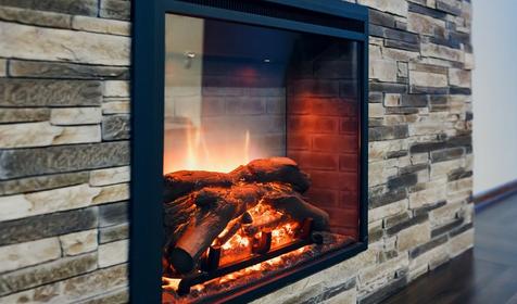 Вилла четырехместная. Гостевой комплекс Mountain Villas (Маунтин Виллас), Сочи, Адлерский район, с. Эсто-Садок