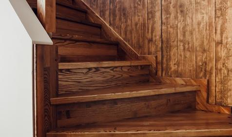 Вилла четырехместная. Гостевой комплекс Mountain Villas (Маунтин Виллас), Сочи, Адлерский район, с. Эсто-Садок