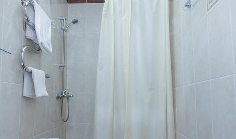 Комфорт двухкомнатный