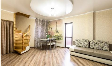 Сюит многоуровневый