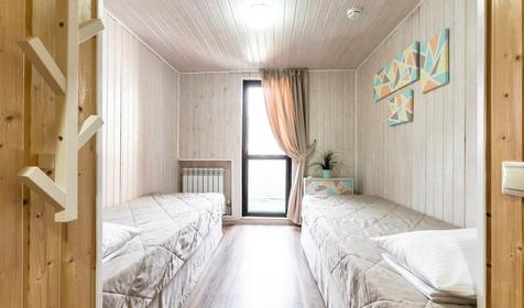 Сюит многоуровневый