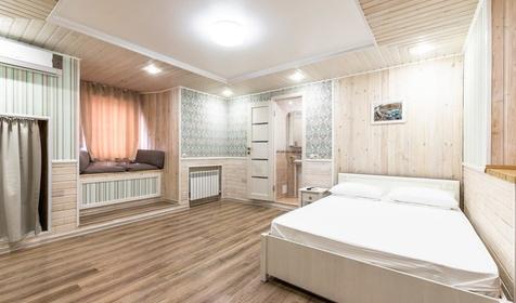 Сюит многоуровневый