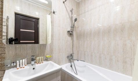 Сюит многоуровневый