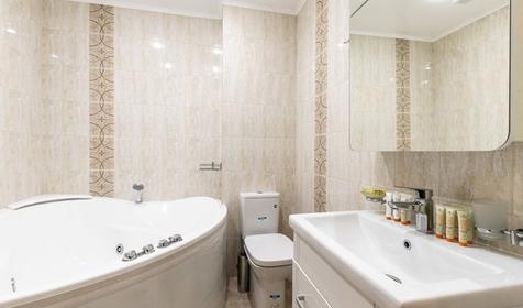 Сюит многоуровневый