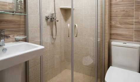 Комфорт с доп. местом