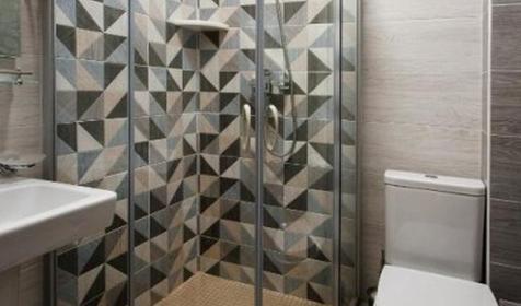 Комфорт с доп. местом