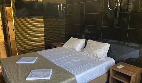 Комфорт Нуар