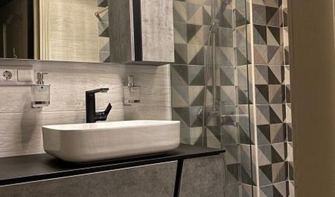 Комфорт Нуар