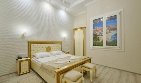 Стандарт без окна