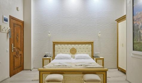 Стандарт без окна