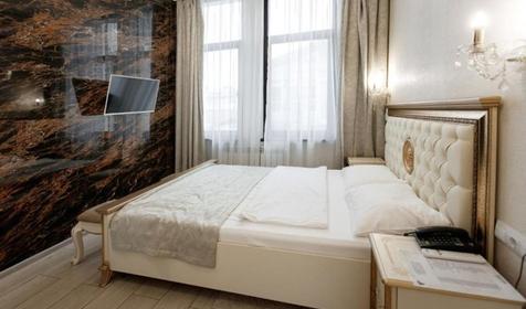 Улучшенный