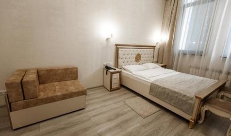 Улучшенный