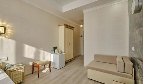 Улучшенный