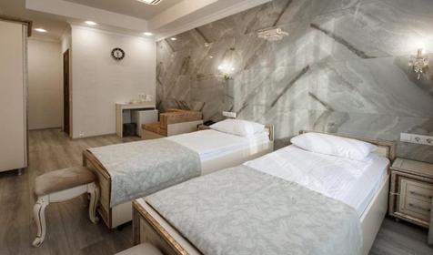 Улучшенный