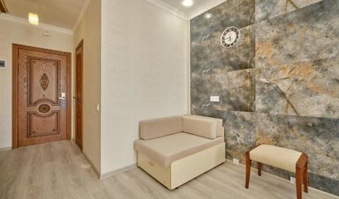 Улучшенный