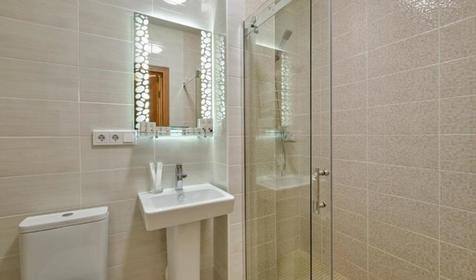 Улучшенный