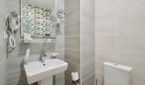 Улучшенный