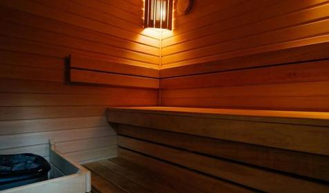 Отель Grand Way Один (Гранд Вей Один), Сочи