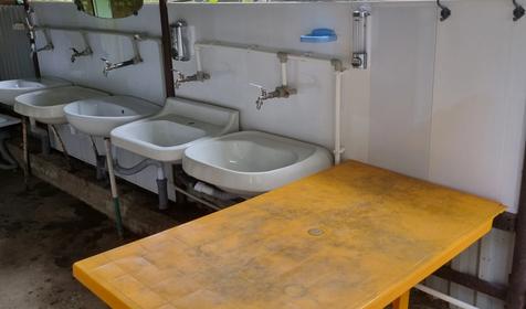 Двухместный эконом плюс