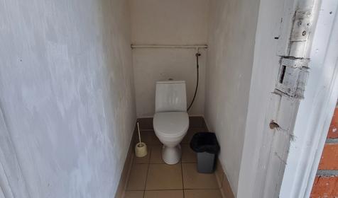 Двухместный эконом плюс