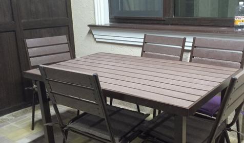 Двухместный с кухней (новый)