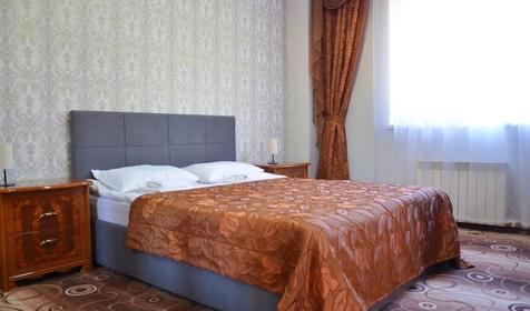 Люкс премиум