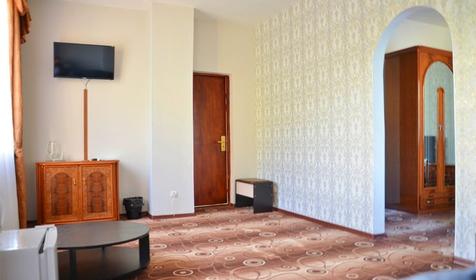 Люкс премиум