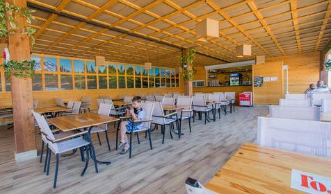 Отель Greece (Греция). Сочи, Головинка