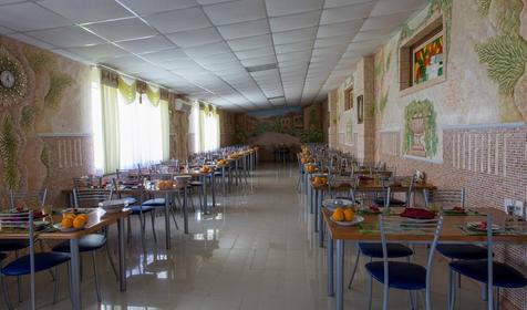 Отель Greece (Греция). Сочи, Головинка