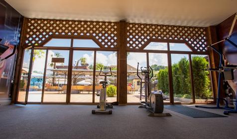 Отель Greece (Греция). Сочи, Головинка