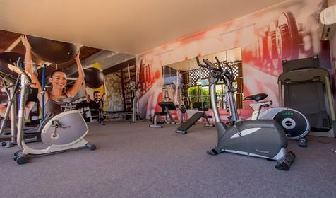 Отель Greece (Греция). Сочи, Головинка