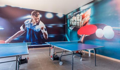 Отель Greece (Греция). Сочи, Головинка