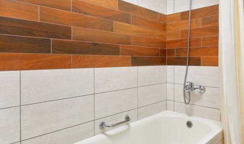 Suite Lavande 2-местный 2-комнатный