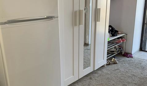 Морской квартал 223