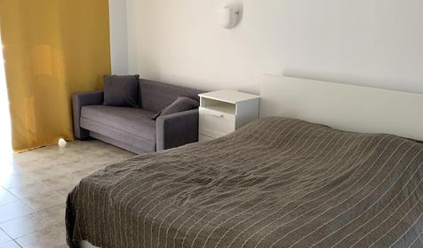 Морской квартал 223