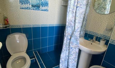 Двухместный стандарт