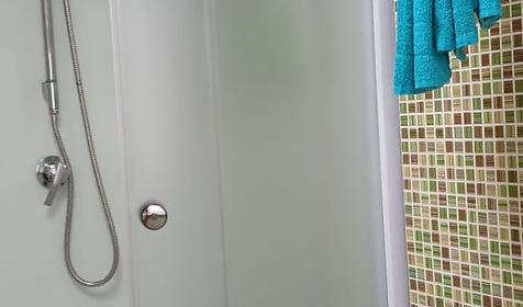 Стандарт четырехместный