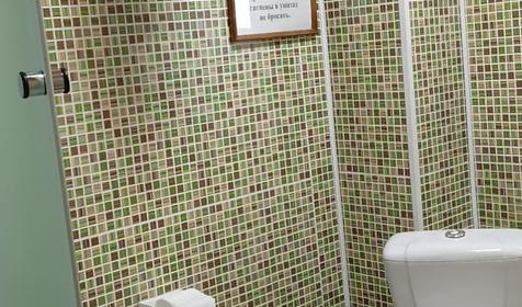 Стандарт четырехместный