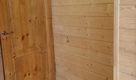 Стандарт четырехместный