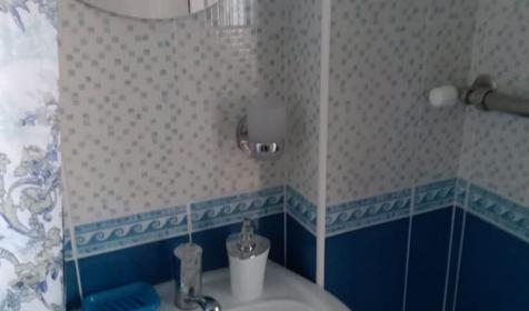 Черноморский бриз