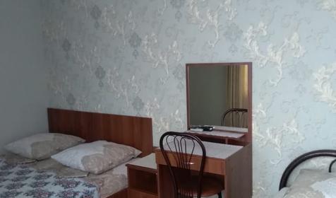 Черноморский бриз