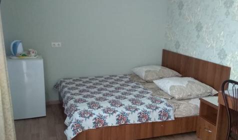 Черноморский бриз