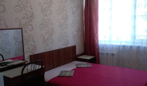 Черноморский бриз