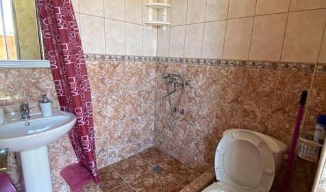 Черноморский бриз