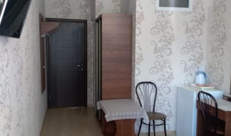 Черноморский бриз